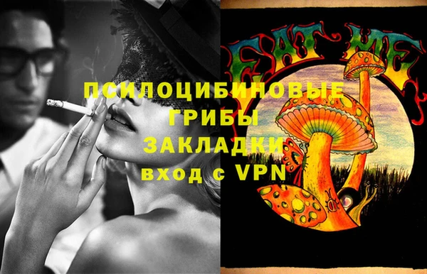 гашиш Володарск