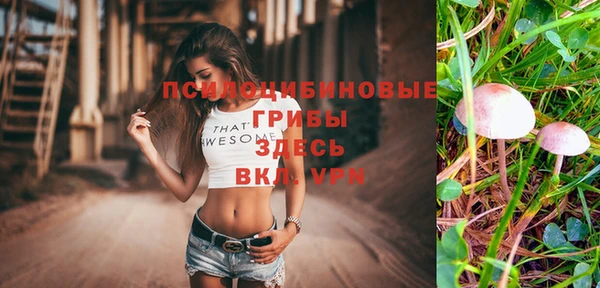 гашиш Володарск